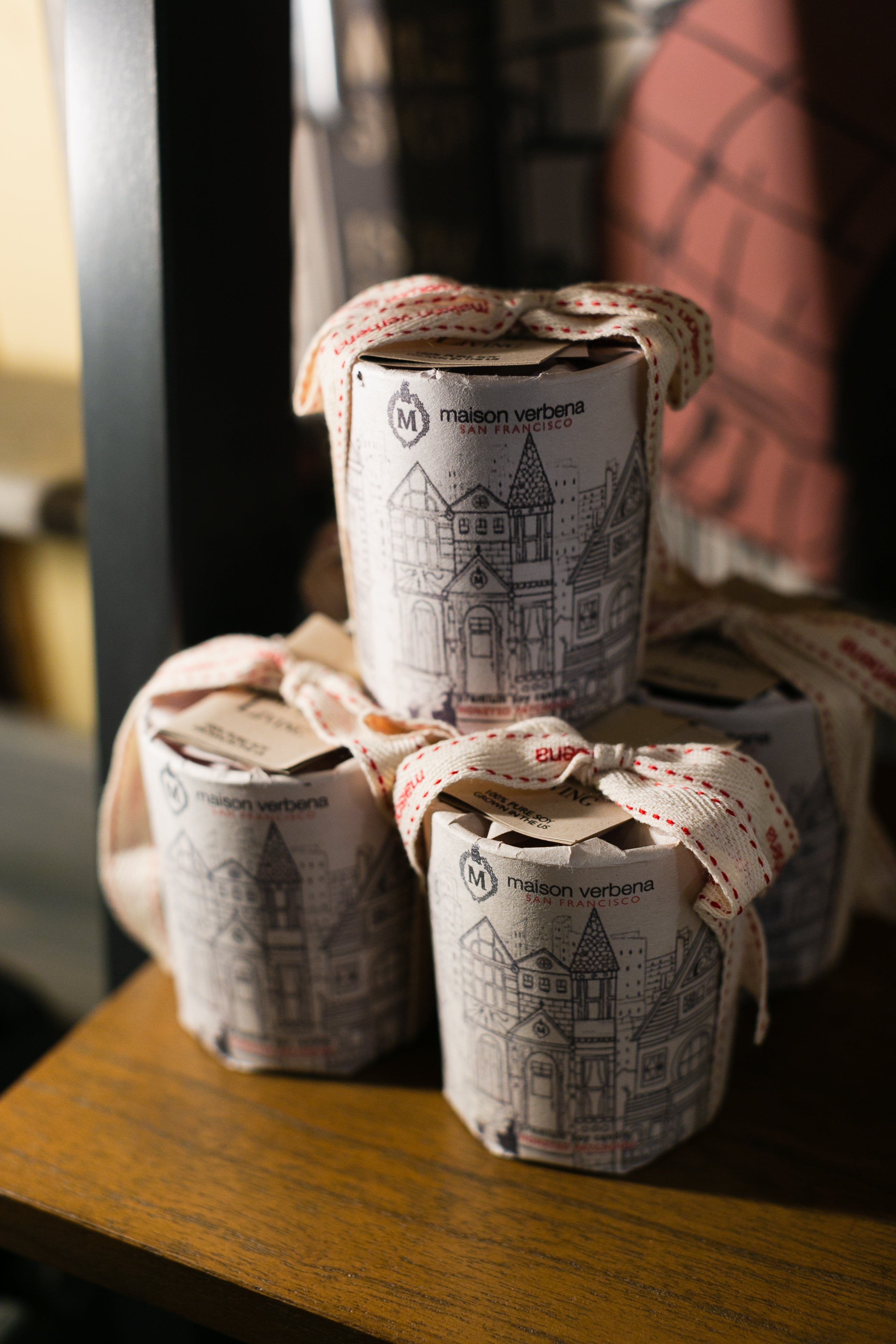 【お盆セール】Mos & Rabbit – Dreamer EDP お盆セール】Mos & Rabbit – Dreamer EDP Dreamers Moth and Rabbit