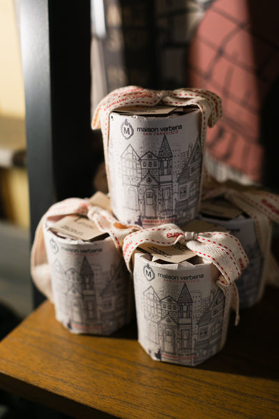 2024spring-12_600x600.jpg?v=